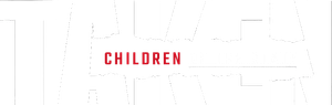 Taken - Children of the State