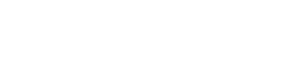 Ces liens qui nous unissent