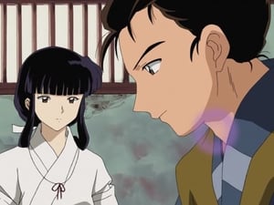 InuYasha: Season 1 Episode 107