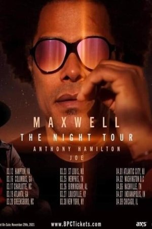 Nonton film Maxwell (2021) terbaru sub indo Nonton film Maxwell (2021) terbaru sub indo