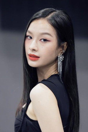 พรรษา วอสเบียน