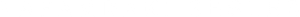 O Som do Caos — Logos 3