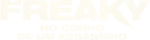 Este cuerpo me sienta de muerte — Logos 7