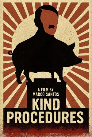 Kind Procedures