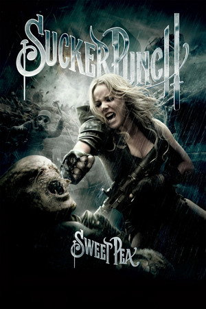 Постер фильма «Запрещенный прием (2011)» — (26 из 145)