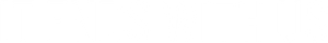 É Assim Que Acaba — Logos 4