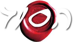 O Segredo — Logos 2
