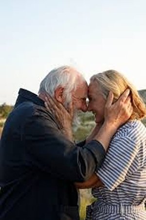 Sand in Your Hair (2025)