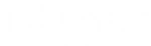 Fã ou Hater? — Logos 12