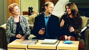 Frasier: 10×9