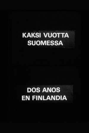 Nonton film Two Years in Finland (1975) terbaru sub indo Nonton film Two Years in Finland (1975) terbaru sub indo