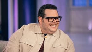 The Kelly Clarkson Show Season 3 : Josh Gad, Milky Chance