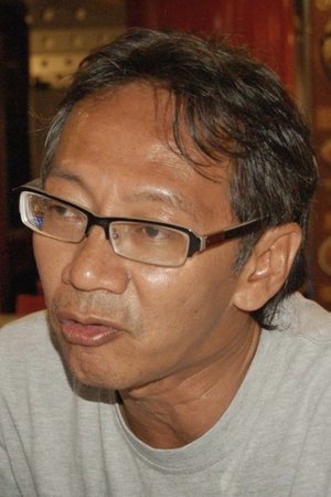 Yadi Sugandi