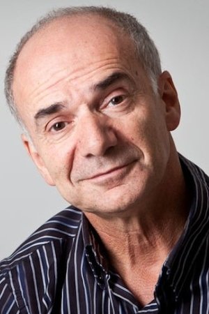 Mark Kempner thumbnail