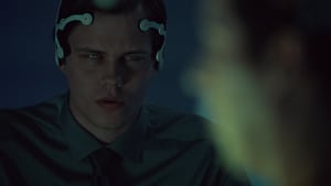 Hemlock Grove Temporada 3 Capitulo 7