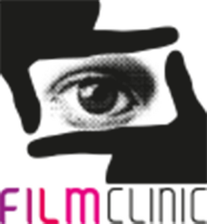 Film Clinic Film Clinic