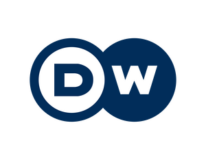 Deutsche Welle