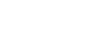 Esquadrão de Elite: Home Run