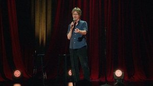 Dana Carvey: Straight White Male, 60