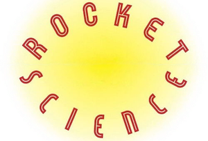 Rocket Science