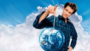 ดูหนัง Bruce Almighty (2003) 7 วันนี้ พี่ขอเป็นพระเจ้า [Full-HD]