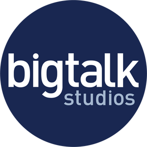 Big Talk Studios Big Talk Studios