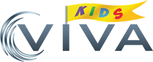 Logo Viva Kids
