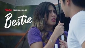 Bestie: Season 1 Episode 2