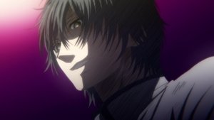Kono Oto Tomare!: Sounds of Life: 1×24