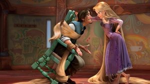 Tangled 2010