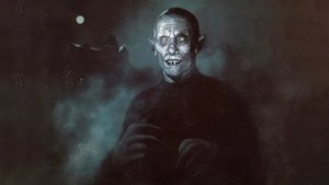 Salem’s Lot