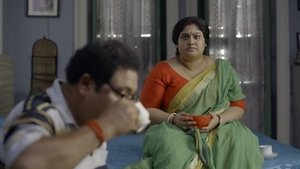 Lalbazaar Season 1 Episode 3