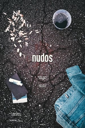 Image Nudos