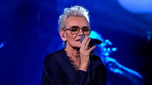 Miniature Épisode 15 : Épisode 15