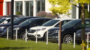 Ça vaut le coût: 6×2 {year} Online En Netflix