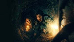 Scurry (2025) ฝ่าระทึก ลึกใต้โลก