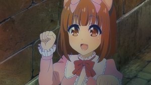 And You Thought There Is Never a Girl Online? Season 1 Episode 3