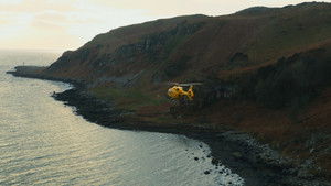 Rescue: Extreme Medics S1E1