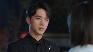 Almost Lover: 1×21