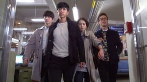 You Are All Surrounded Season 1 Episode 1 Mp4 Download
