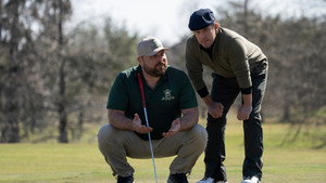 Leverage: Redemption (2021) Season 1X11 Watch Online Free | ඔන්ලයින් බලන්න