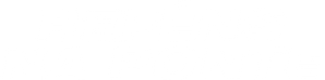 Aftermath — Logos 6