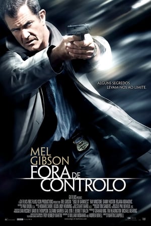 Fora de Controlo (2010)