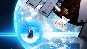 Detective Jack Berdett