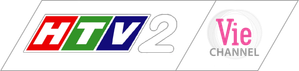 HTV2 - Vie Channel
