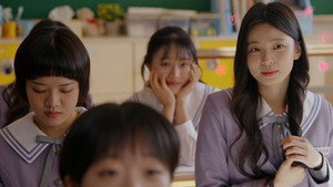 O Valor Absoluto do Amor: 1×2