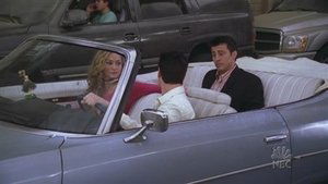 Joey: 1×16