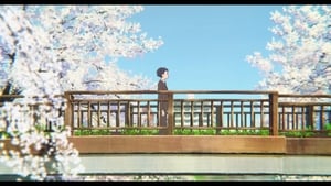 Download A Silent Voice (2016) {Hindi Dubbed} Bluray 480p | 720p