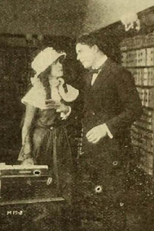 Happiness of Three Women Poster