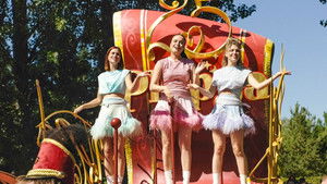 Still from Episode 7